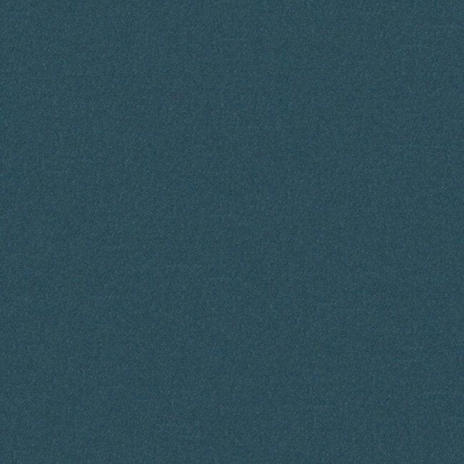 full size image