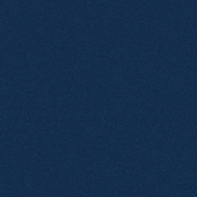 full size image