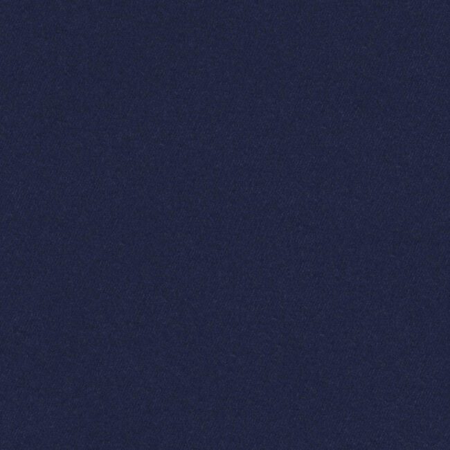 full size image