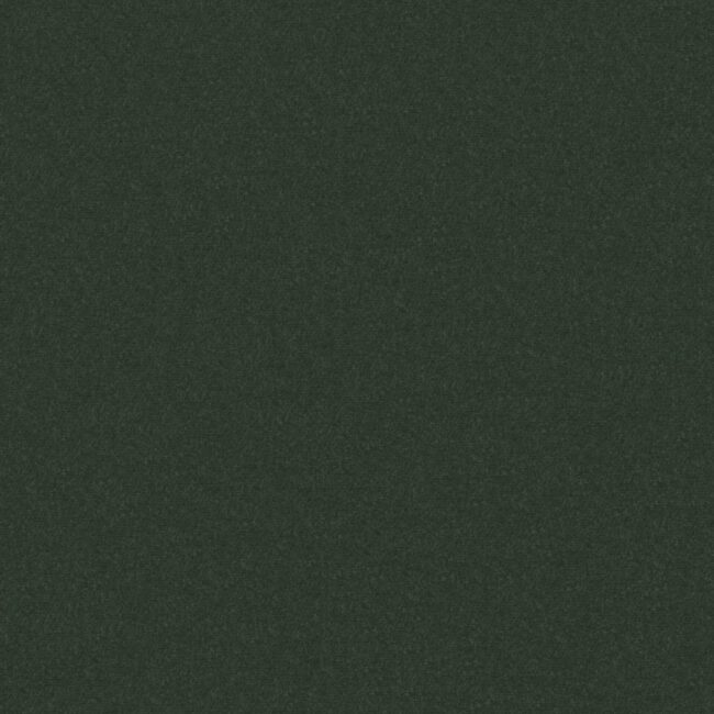 full size image
