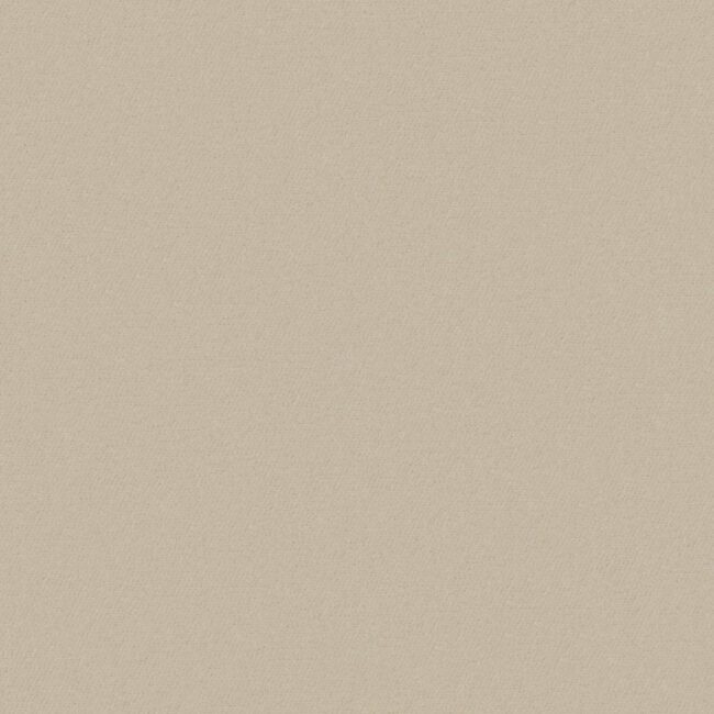 full size image