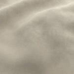 92