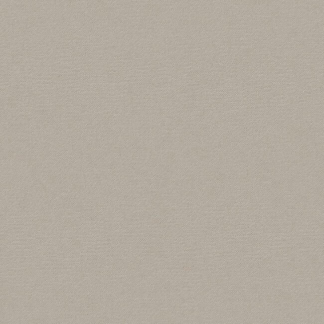 full size image