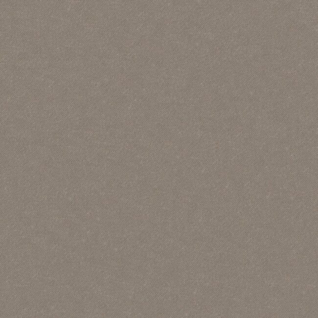 full size image