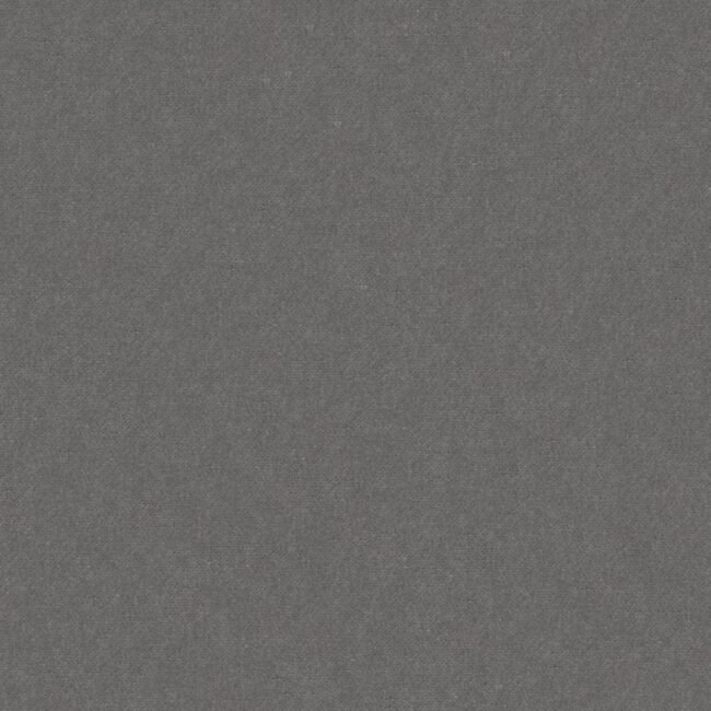 full size image