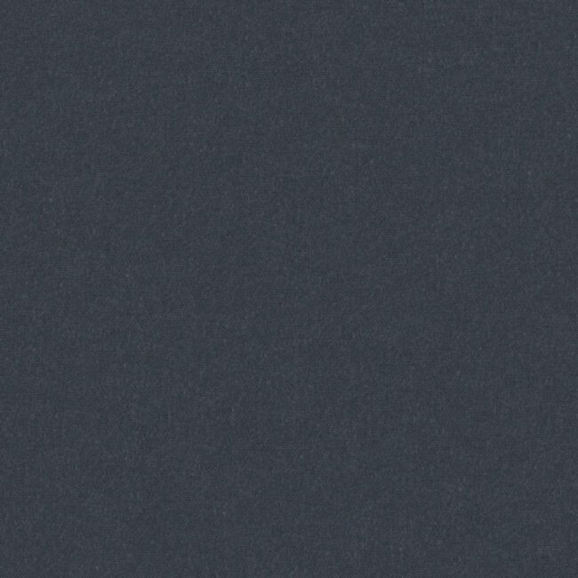 full size image
