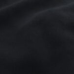 99