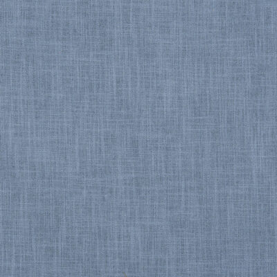 Darjeeling swatch