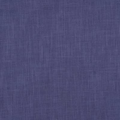 Darjeeling swatch