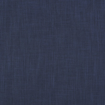 Darjeeling swatch