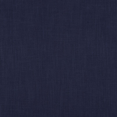 Darjeeling swatch