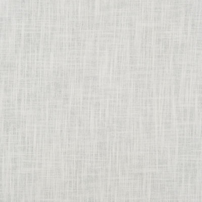 Darjeeling swatch