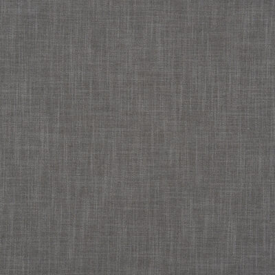 Darjeeling swatch