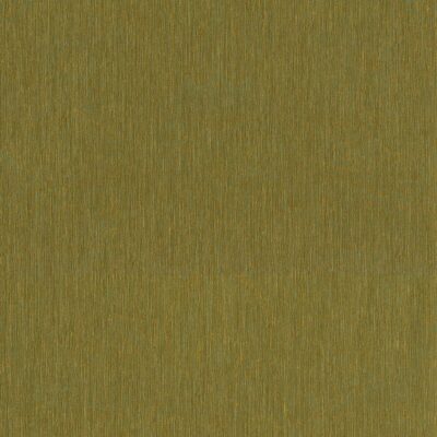 5298 swatch