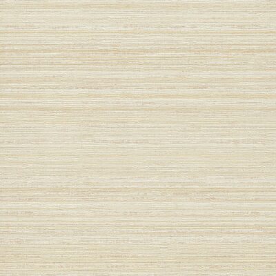 5300 swatch