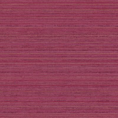 5300 swatch