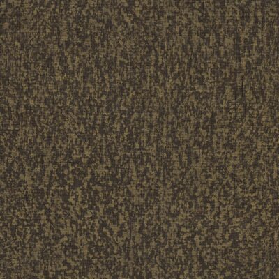 5301 swatch