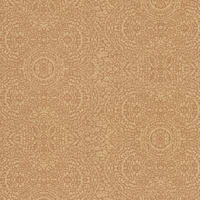 5303 swatch