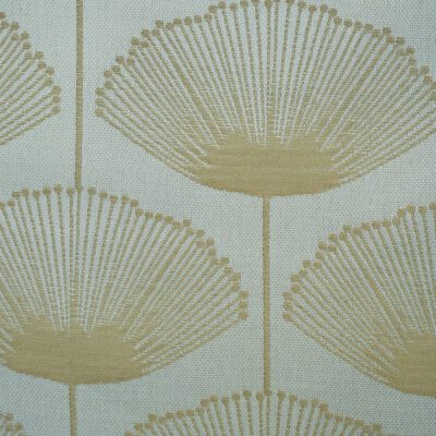 Canopy swatch