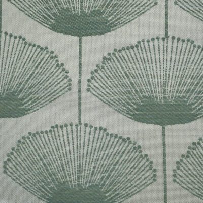 Canopy swatch