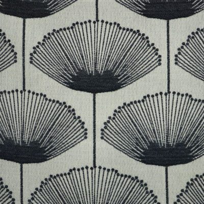 Canopy swatch