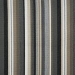 98
