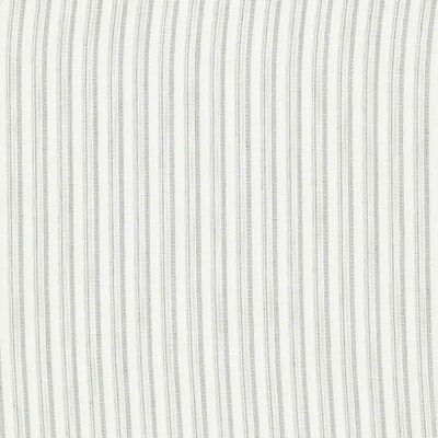 Keele swatch