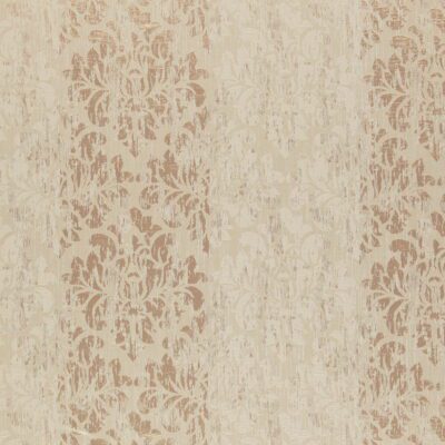 Myth swatch