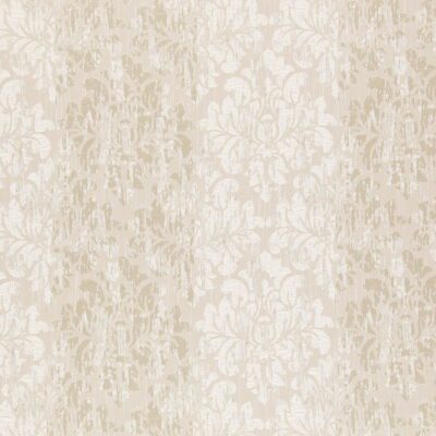 Myth swatch