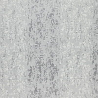 Myth swatch