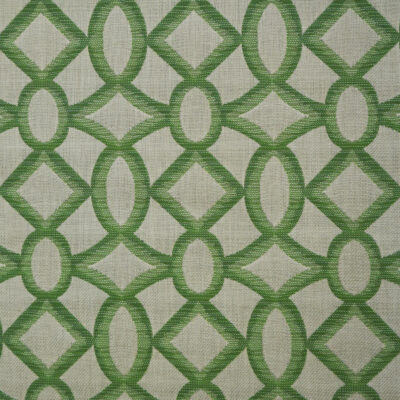 Pergola swatch