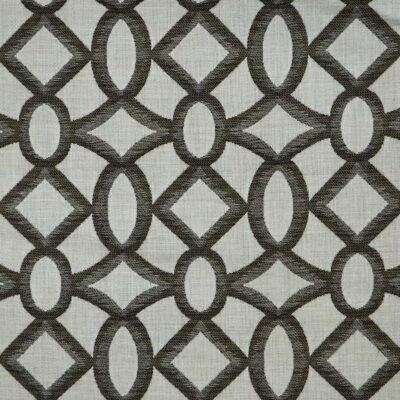 Pergola swatch