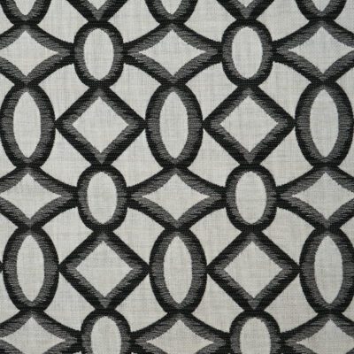 Pergola swatch