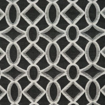 Pergola swatch