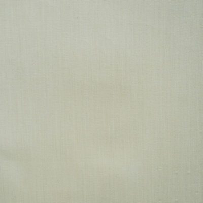 Picket swatch