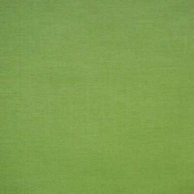 Picket swatch