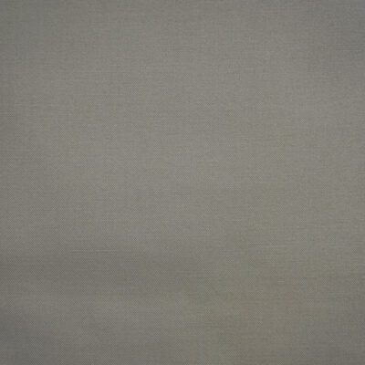 Picket swatch