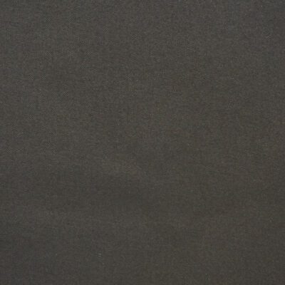 Picket swatch