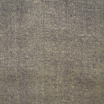 Plank swatch