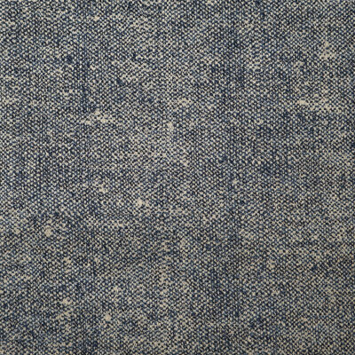 Plank swatch
