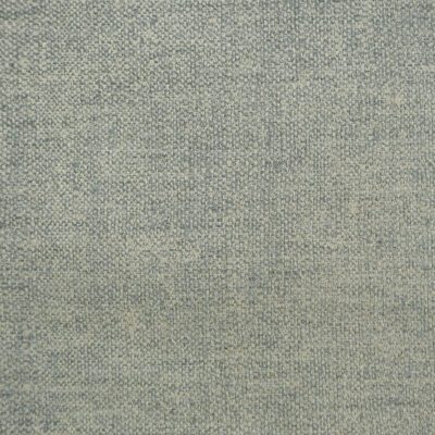 Plank swatch