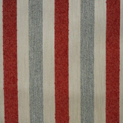 Porch swatch