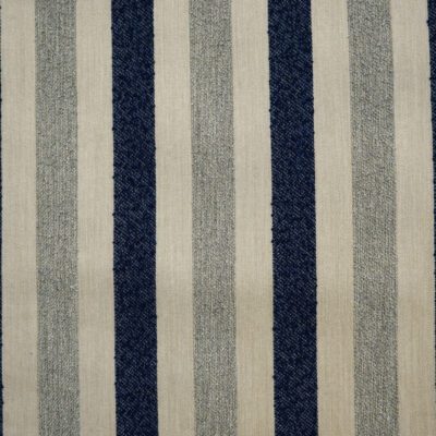 Porch swatch