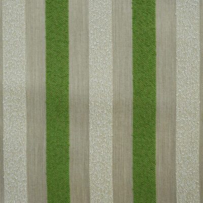 Porch swatch