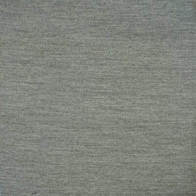 Relax swatch