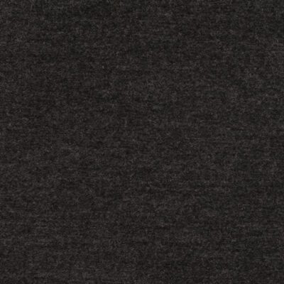 Relax swatch