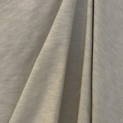 Shantung swatch