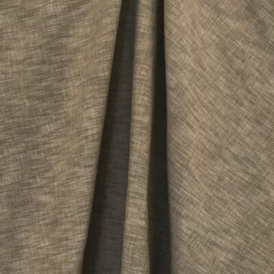 Shantung swatch