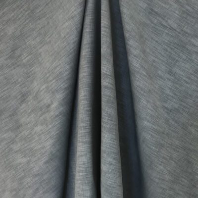 Shantung swatch