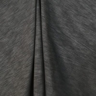 Shantung swatch